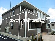 清輝橋駅より徒歩29分 1階 築10年8ヶ月の賃貸物件