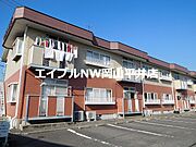 大多羅駅より徒歩34分 2階 築32年8ヶ月の賃貸物件