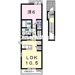 JR赤穂線 大多羅駅 3.7km