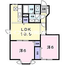 間取り：233022541150