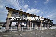 大多羅駅より徒歩37分 1階 築31年2ヶ月の賃貸物件