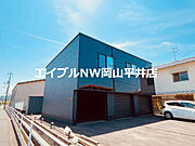 永代荘 1階 新築の賃貸物件