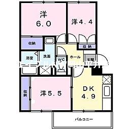 岡山電気軌道東山本線 東山・おかでんミュージアム駅駅 徒歩30分