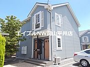 清輝橋駅より徒歩37分 1階 築24年2ヶ月の賃貸物件