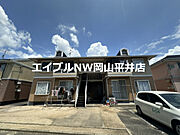 大多羅駅より徒歩14分 2階 築35年10ヶ月の賃貸物件