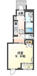 JR山陽本線 岡山駅 バス23分 自動車学校入口下車 徒歩6分