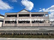 大多羅駅より徒歩45分 1階 築28年5ヶ月の賃貸物件