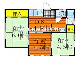 岡山電気軌道清輝橋線 清輝橋駅 3.2km