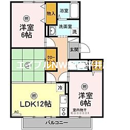 岡山電気軌道東山本線 東山・おかでんミュージアム駅駅 徒歩30分
