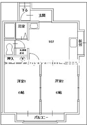 岡山電気軌道東山本線 東山・おかでんミュージアム駅駅 3.6km