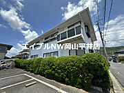 大多羅駅より徒歩16分 1階 築31年8ヶ月の賃貸物件