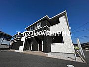 ラ・グリュ 1階 築9年9ヶ月の賃貸物件