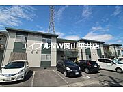 清輝橋駅より徒歩56分 2階 築43年7ヶ月の賃貸物件