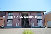 大多羅駅より徒歩18分 1階 築28年1ヶ月の賃貸物件