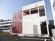 清輝橋駅より徒歩29分 1階 築11年8ヶ月の賃貸物件