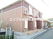 コンフォート静観台 1階 築10年9ヶ月の賃貸物件