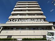 福富グリーンマンションの賃貸物件