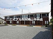 セライ 2階 築11年5ヶ月の賃貸物件