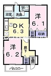 JR赤穂線 西大寺駅 徒歩33分