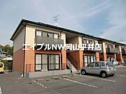 東山・おかでんミュージアム駅より徒歩23分 1階 築27年6ヶ月の賃貸物件