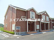 ベルメゾンＢ棟 1階 築19年4ヶ月の賃貸物件