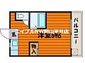 アーバンライフ泉田13階2.8万円