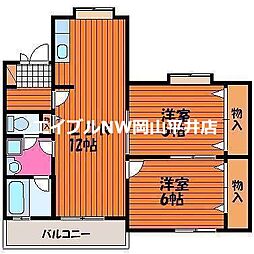 JR山陽本線 岡山駅 バス40分 三幡農協前下車 徒歩3分