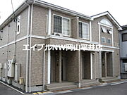 東山・おかでんミュージアム駅より徒歩39分 1階 築22年2ヶ月の賃貸物件