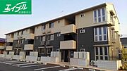 プランドール大高１ 1階 築8年6ヶ月の賃貸物件