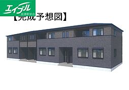 エスポワール昴Ｃ