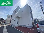球場前駅より徒歩12分 1階 築4年9ヶ月の賃貸物件