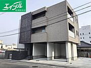 ジェイド 3階 築4年6ヶ月の賃貸物件