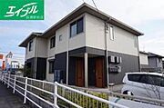 ラフィネＡ 1階 築14年2ヶ月の賃貸物件