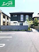 西富井駅より徒歩21分 1階 築4年の賃貸物件