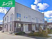 ＧｒａｎｄＢｏｕｑｕｅｔＢ 1階 築11年11ヶ月の賃貸物件