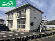 小川コーポ 1階 築43年6ヶ月の賃貸物件
