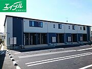 グランデクォーレの賃貸物件