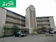 JGSビル 1階 築26年8ヶ月の賃貸物件