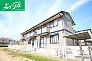 セトル福島 2階 築25年10ヶ月の賃貸物件