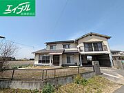 彦崎駅より徒歩24分 築51年3ヶ月 2階建の賃貸物件