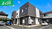 庭瀬駅より徒歩29分 1階 築8年8ヶ月の賃貸物件