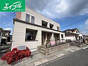 サンライズ・Ｙ 2階 築14年の賃貸物件