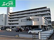 鴨方駅より徒歩22分 1階 築36年5ヶ月の賃貸物件