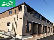 SUN16金光III 1階 築3年7ヶ月の賃貸物件