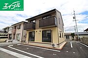 ソラーナ浜町 1階 築8年5ヶ月の賃貸物件