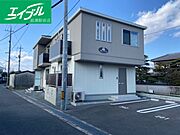 ネオマーレ 2階 築8年5ヶ月の賃貸物件