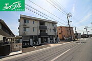 恵比寿５ 2階 築7年6ヶ月の賃貸物件