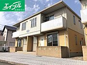 ＳｉｎｃｅｒｅＢ 2階 築17年2ヶ月の賃貸物件