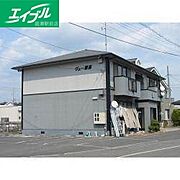 ヴュー葦高 1階 築34年2ヶ月の賃貸物件