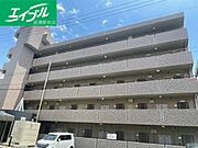 ジュネス天領 2階 築29年3ヶ月の賃貸物件
